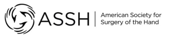 ASSH 2020 Award Report